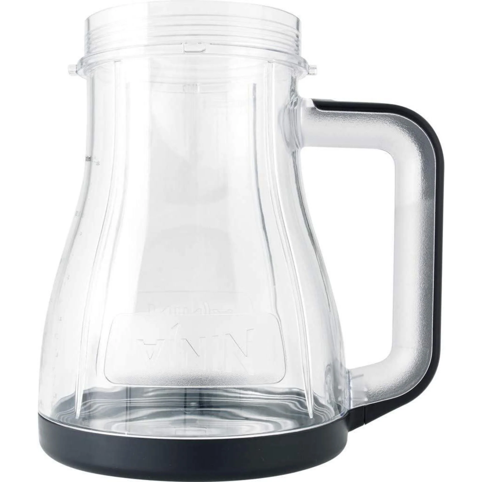 1.4L Multi-Serve Cup