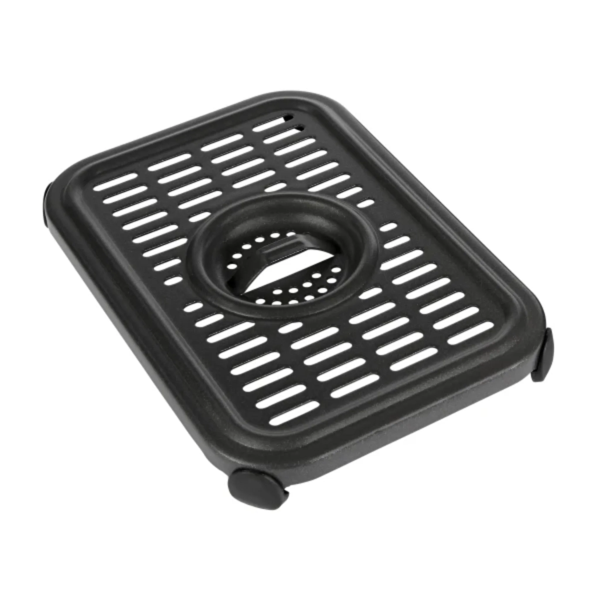 Crisper Plate - AF400