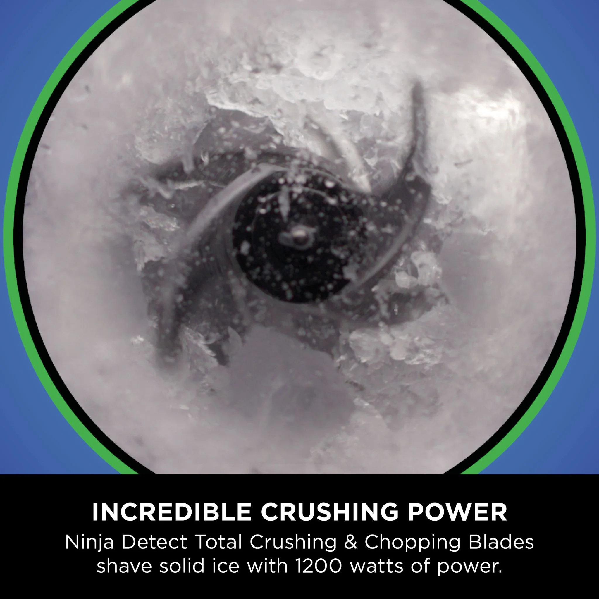 Ninja Detect Power Blender & Processor Pro TB401UK - Image 9