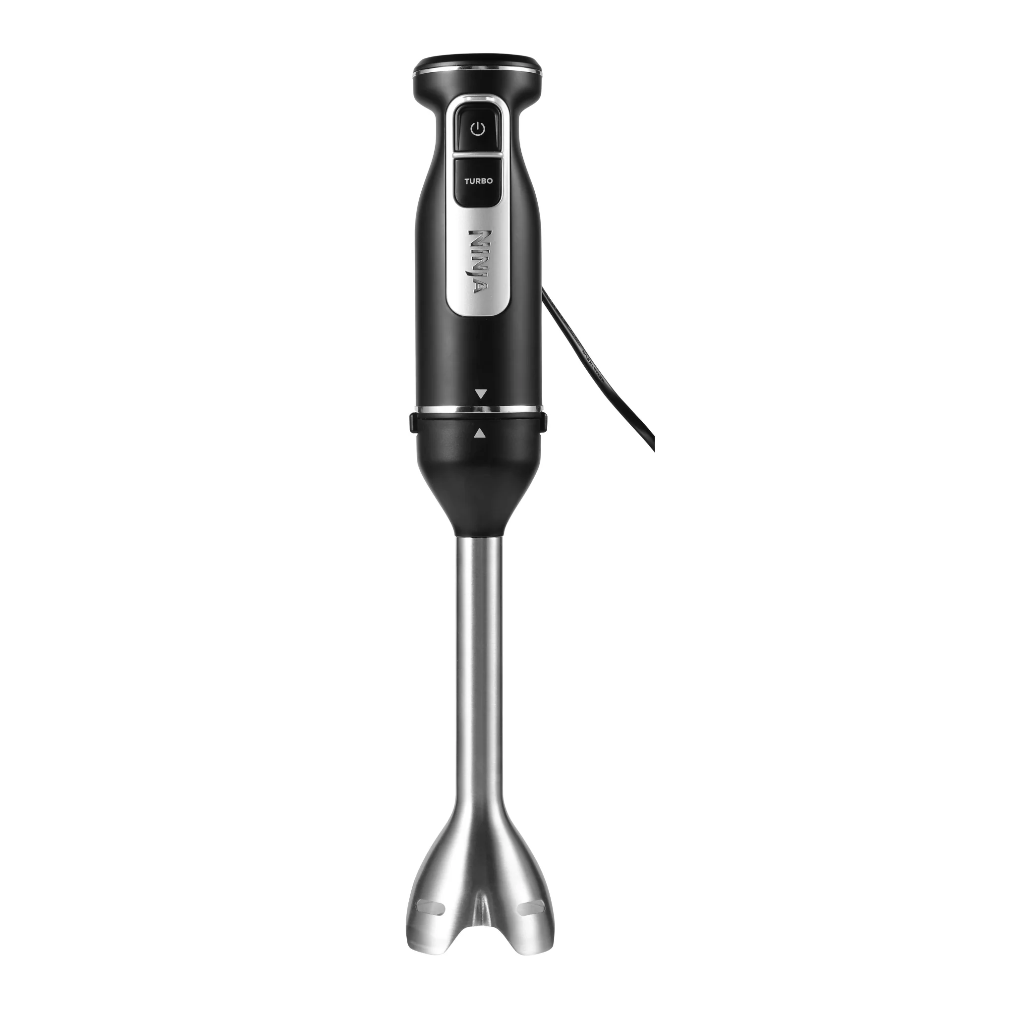 Ninja Foodi 2-in-1 Hand Blender & Mixer CI090UK