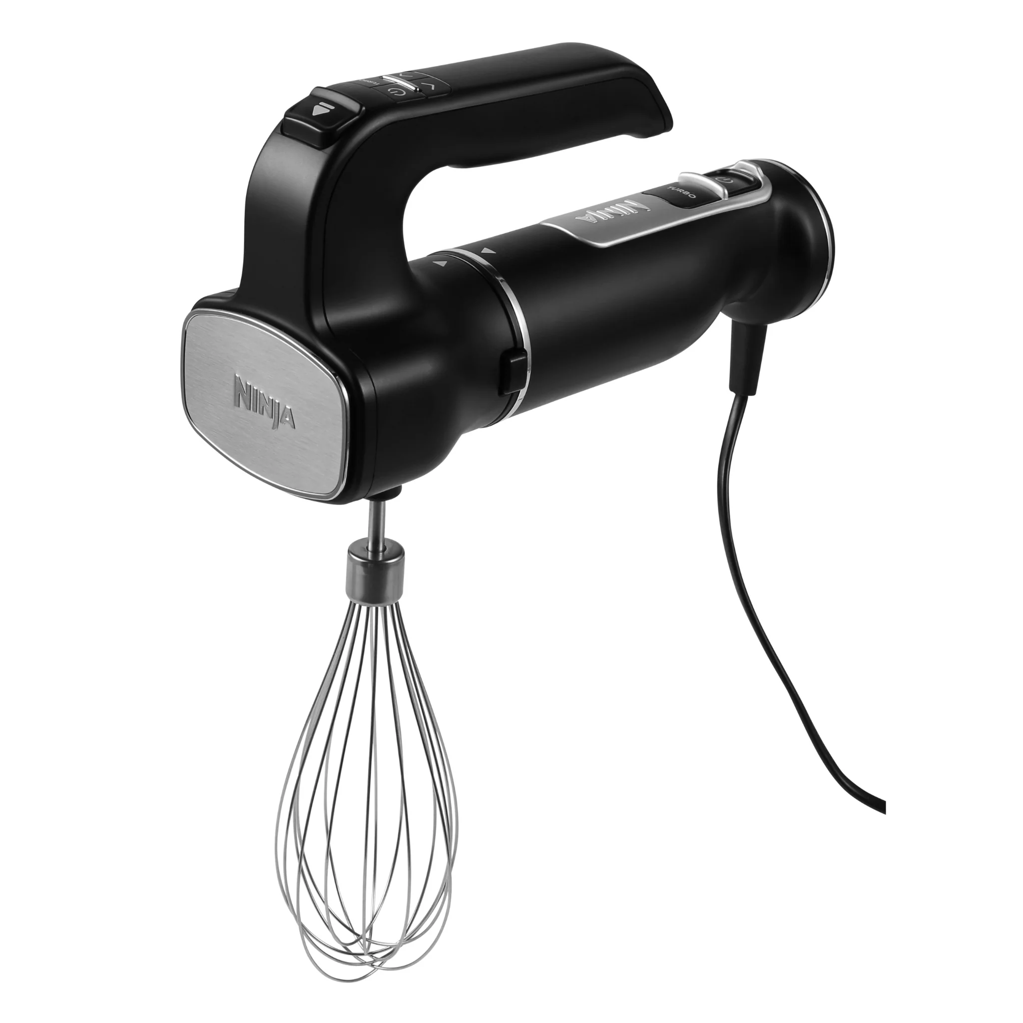 Ninja Foodi 3-in-1 Hand Blender, Mixer & Chopper CI100UK - Image 10