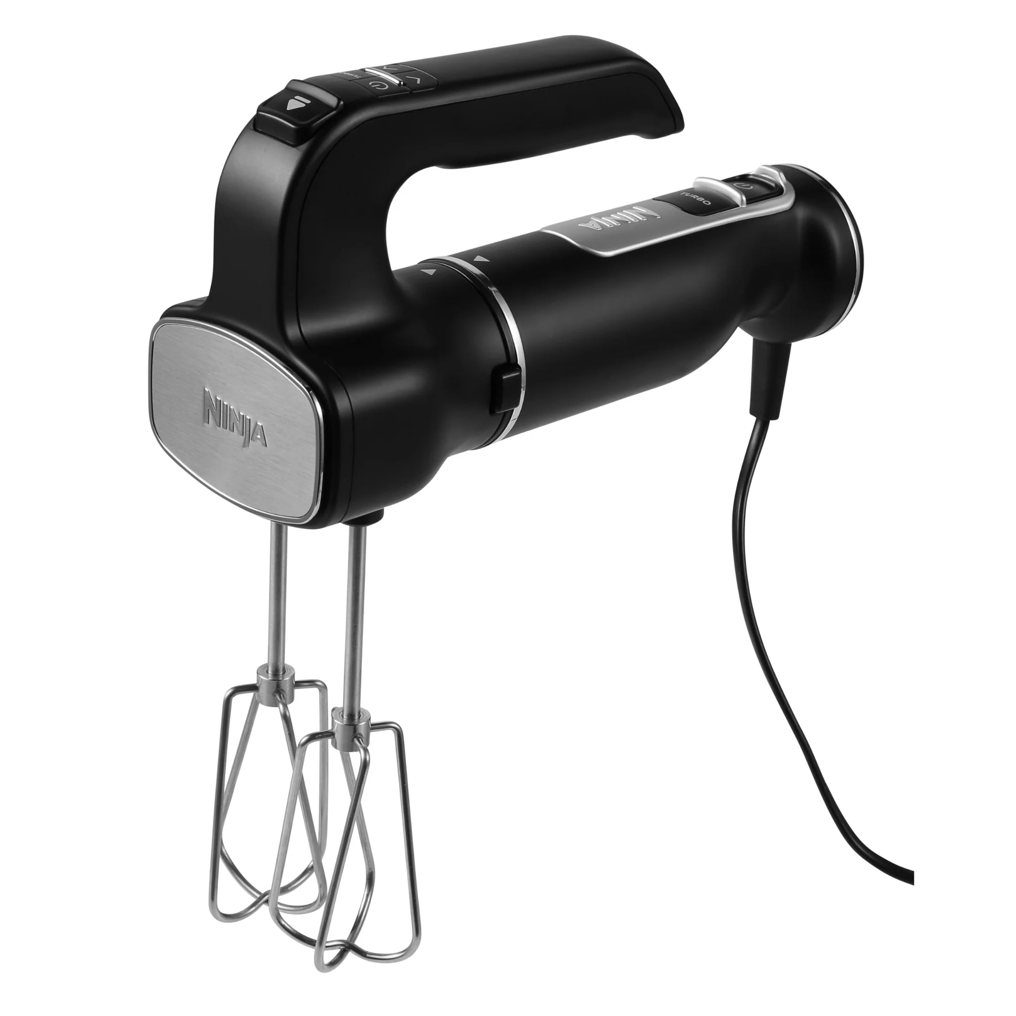 Ninja Foodi 3-in-1 Hand Blender, Mixer & Chopper CI100UK - Image 9