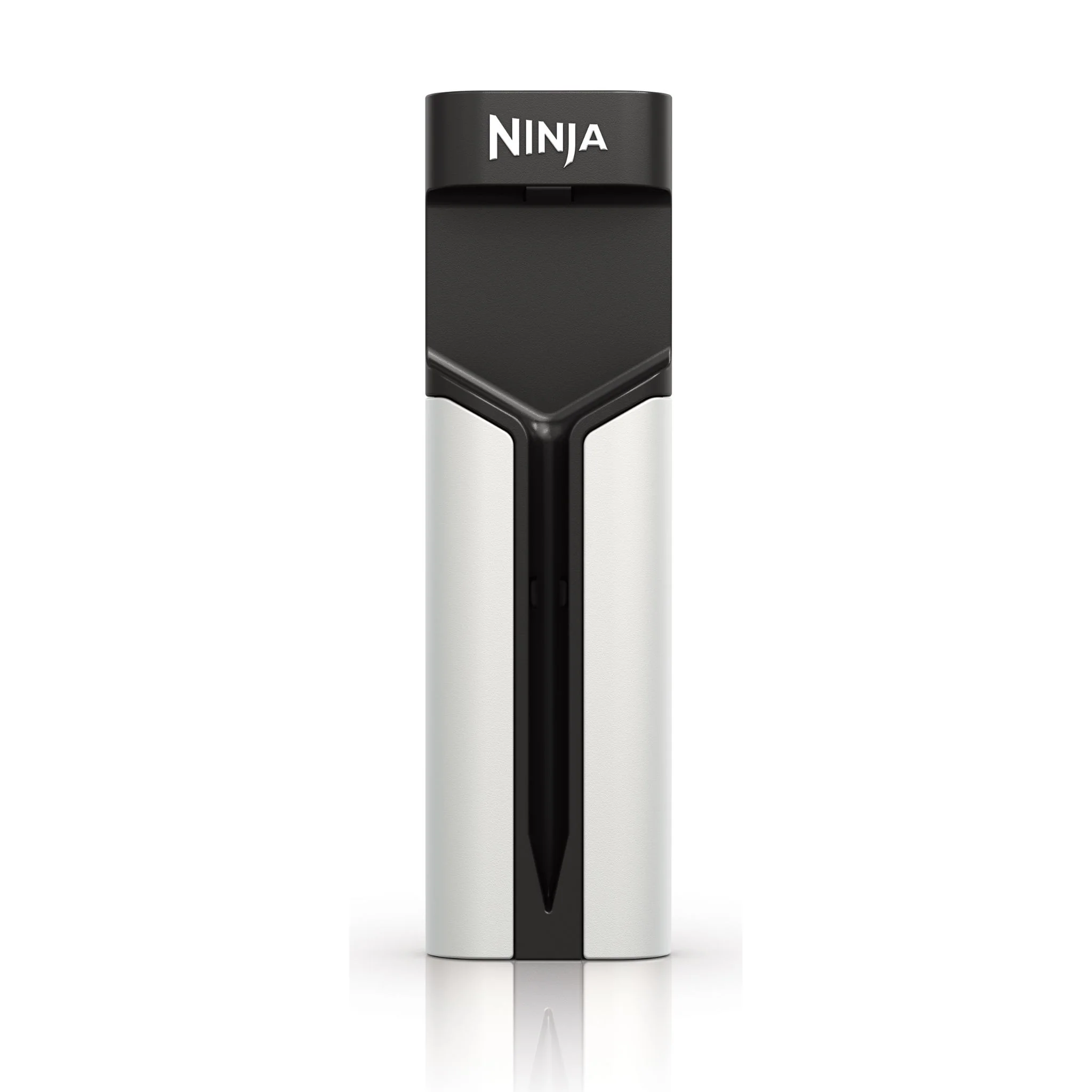 Ninja ProChef Wireless Thermometer WP100EU - Image 12