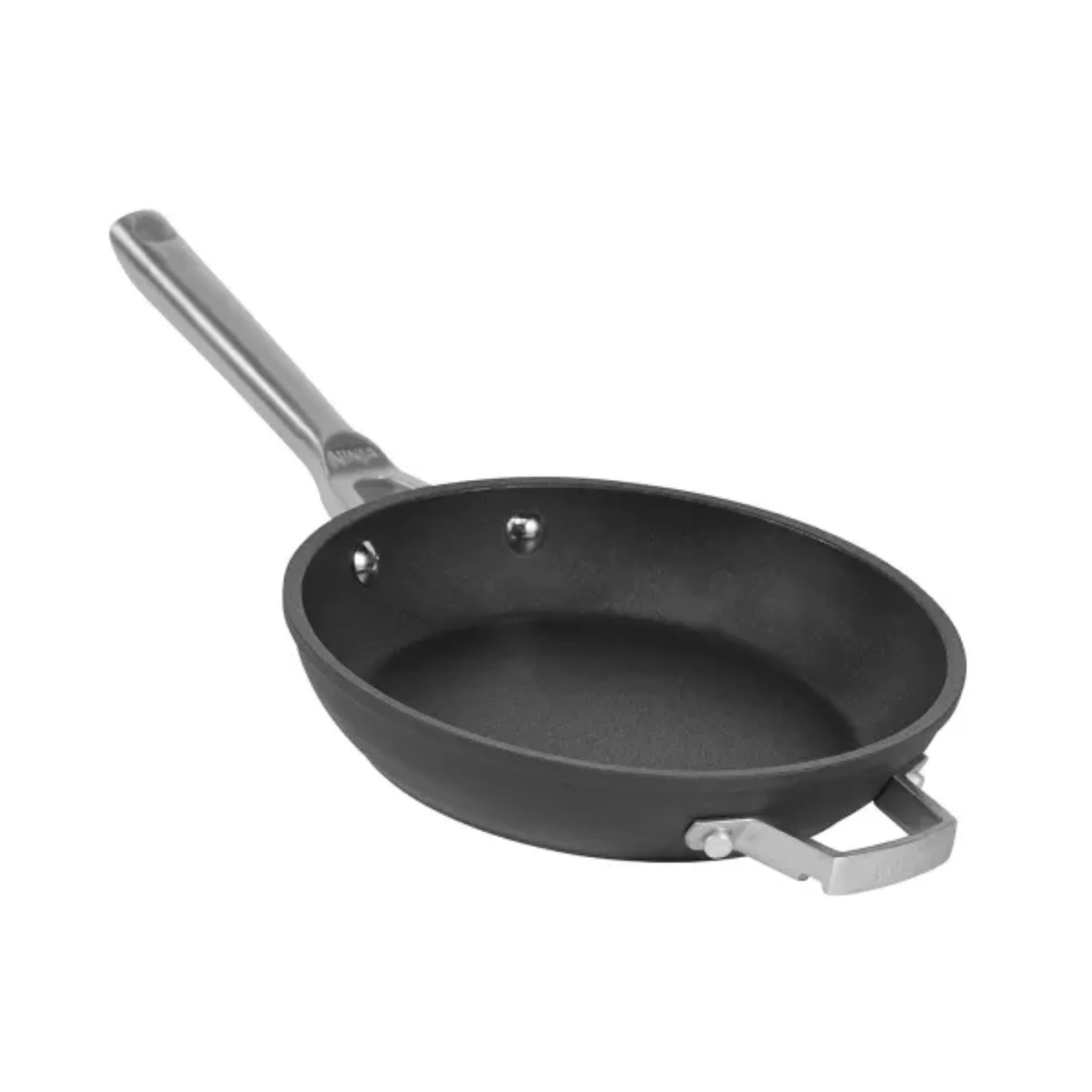 Ninja ZEROSTICK Stackable 5-Piece Pan Set - C55000UK - Image 4
