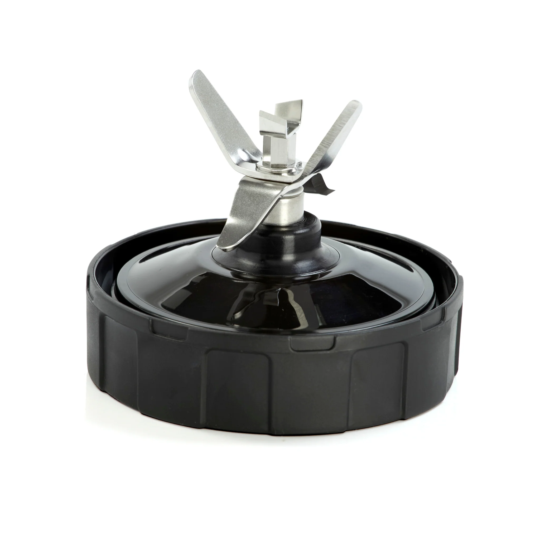 Pro-Extractor Blades